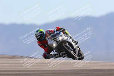 media/Nov-06-2023-Moto Forza (Mon) [[ce023d0744]]/2-Advanced Group/Session 4 (Turn 9)/